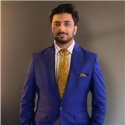 I am recently graduated, i have done Bachelor in information technology